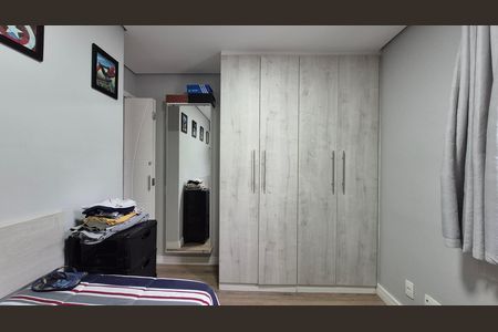 Apartamento à venda com 64m², 3 quartos e 1 vaga