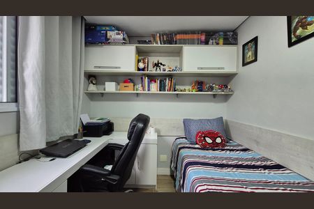 Apartamento à venda com 64m², 3 quartos e 1 vaga