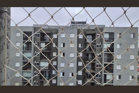 Apartamento à venda com 64m², 3 quartos e 1 vaga