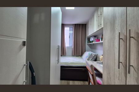 Apartamento à venda com 64m², 3 quartos e 1 vaga