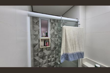 Apartamento à venda com 64m², 3 quartos e 1 vaga