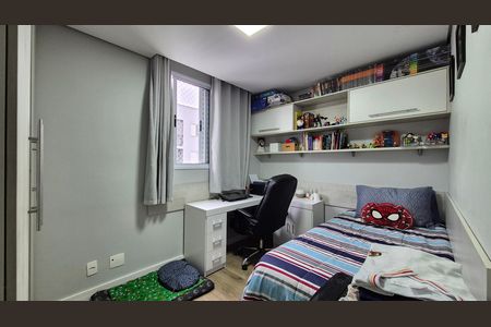 Apartamento à venda com 64m², 3 quartos e 1 vaga