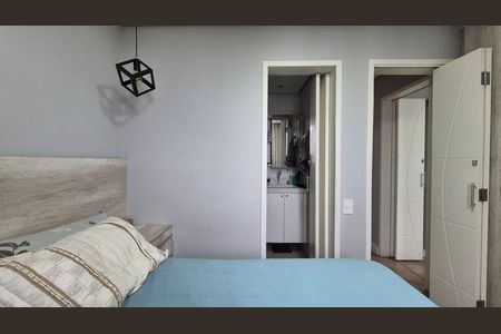 Apartamento à venda com 64m², 3 quartos e 1 vaga