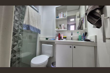 Apartamento à venda com 64m², 3 quartos e 1 vaga
