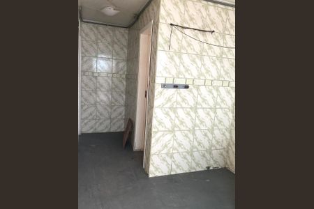 Casa para alugar com 100m², 2 quartos e sem vaga Casa para alugar com 100m², 2 quartos e sem vagaÁrea de serviço