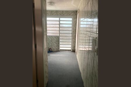 Casa para alugar com 100m², 2 quartos e sem vaga Casa para alugar com 100m², 2 quartos e sem vagaÁrea de serviço