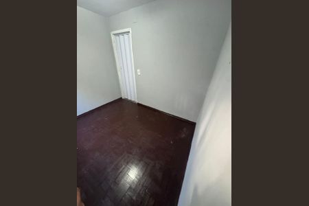 Casa para alugar com 100m², 2 quartos e sem vaga Casa para alugar com 100m², 2 quartos e sem vagaQuarto 2