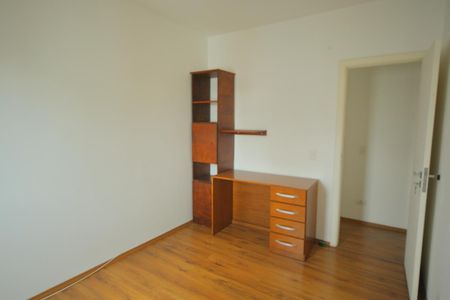 Apartamento à venda com 71m², 2 quartos e 2 vagasQuarto 2 