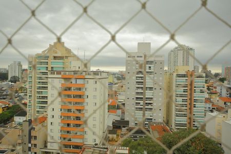 Apartamento à venda com 71m², 2 quartos e 2 vagasSuíte 