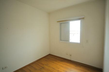 Apartamento à venda com 71m², 2 quartos e 2 vagasQuarto 2 