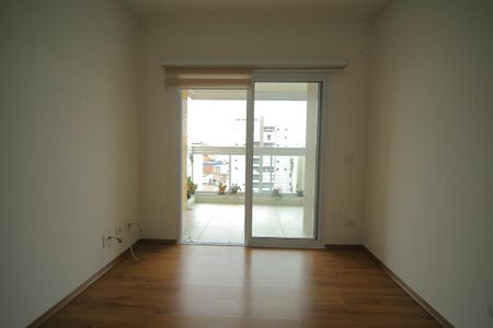 Apartamento à venda com 71m², 2 quartos e 2 vagasSala