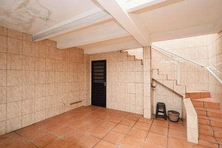 Casa à venda com 127m², 6 quartos e 2 vagas Casa à venda com 127m², 6 quartos e 2 vagasGaragem