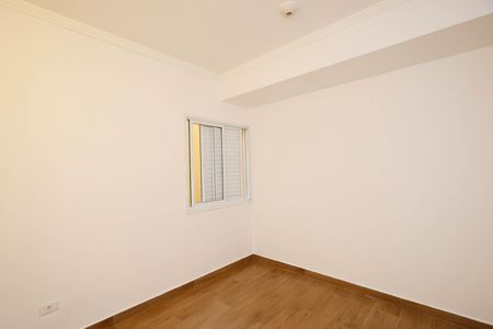Casa à venda com 127m², 6 quartos e 2 vagas Casa à venda com 127m², 6 quartos e 2 vagasQuarto 4