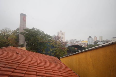 Casa à venda com 127m², 6 quartos e 2 vagas Casa à venda com 127m², 6 quartos e 2 vagasVista