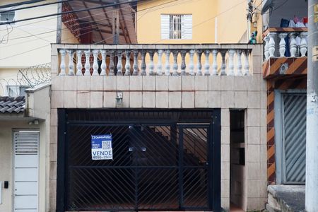 Casa à venda com 127m², 6 quartos e 2 vagas Casa à venda com 127m², 6 quartos e 2 vagasPlaca