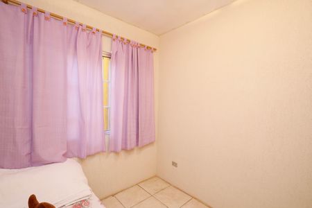Casa à venda com 127m², 6 quartos e 2 vagas Casa à venda com 127m², 6 quartos e 2 vagasQuarto 3