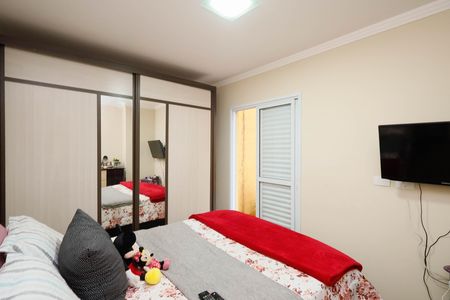 Casa à venda com 127m², 6 quartos e 2 vagas Casa à venda com 127m², 6 quartos e 2 vagasSuite