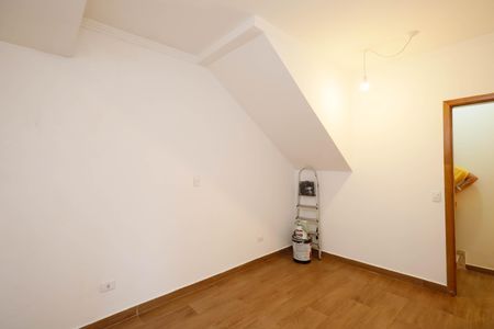 Casa à venda com 127m², 6 quartos e 2 vagas Casa à venda com 127m², 6 quartos e 2 vagasQuarto 4