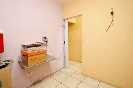 Casa à venda com 127m², 6 quartos e 2 vagas Casa à venda com 127m², 6 quartos e 2 vagasQuarto 2