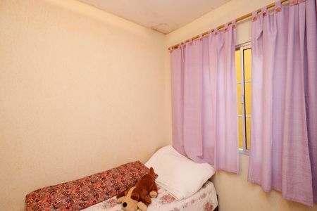 Casa à venda com 127m², 6 quartos e 2 vagas Casa à venda com 127m², 6 quartos e 2 vagasQuarto 3
