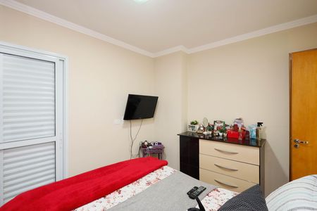 Casa à venda com 127m², 6 quartos e 2 vagas Casa à venda com 127m², 6 quartos e 2 vagasSuite