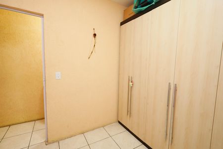 Casa à venda com 127m², 6 quartos e 2 vagas Casa à venda com 127m², 6 quartos e 2 vagasQuarto 2