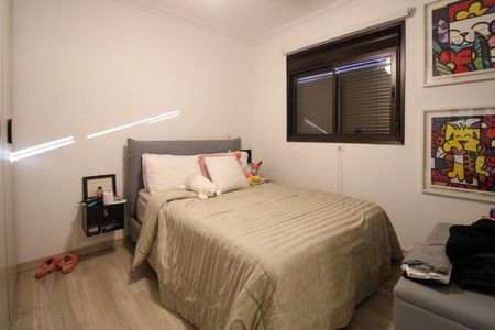 Apartamento à venda com 137m², 3 quartos e 3 vagas Apartamento à venda com 137m², 3 quartos e 3 vagasSuíte 2