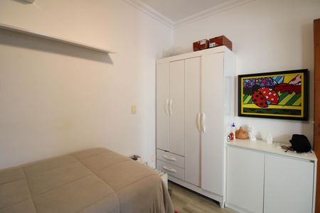 Apartamento à venda com 137m², 3 quartos e 3 vagas Apartamento à venda com 137m², 3 quartos e 3 vagasSuíte 3
