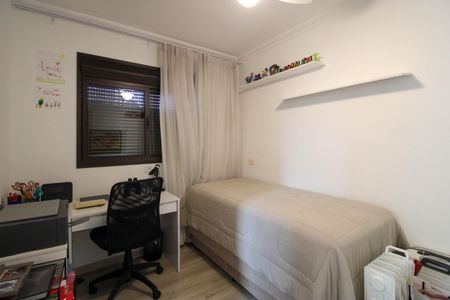 Apartamento à venda com 137m², 3 quartos e 3 vagas Apartamento à venda com 137m², 3 quartos e 3 vagasSuíte 3