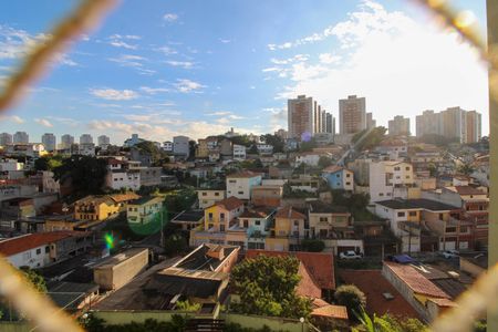 Apartamento à venda com 137m², 3 quartos e 3 vagas Apartamento à venda com 137m², 3 quartos e 3 vagasVista Suíte 2