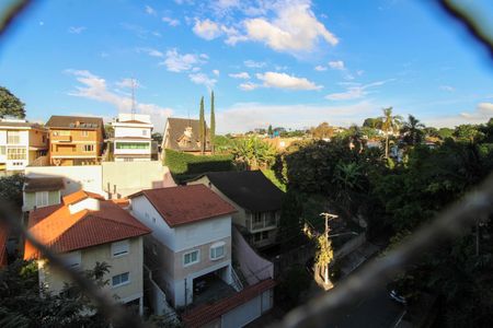 Apartamento à venda com 137m², 3 quartos e 3 vagas Apartamento à venda com 137m², 3 quartos e 3 vagasVista Sala