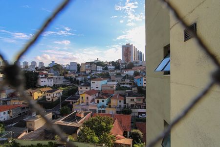 Apartamento à venda com 137m², 3 quartos e 3 vagas Apartamento à venda com 137m², 3 quartos e 3 vagasVista Suíte 3