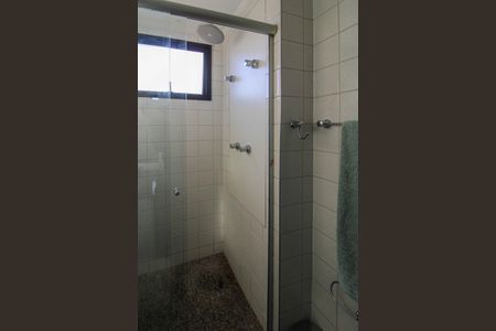 Apartamento à venda com 137m², 3 quartos e 3 vagas Apartamento à venda com 137m², 3 quartos e 3 vagasBanheiro Suíte 3