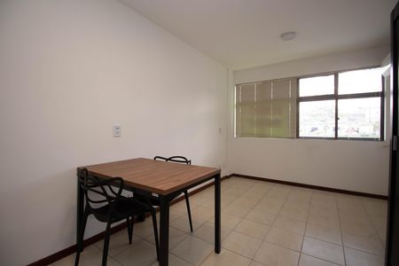 Studio à venda com 23m², 1 quarto e sem vaga Studio à venda com 23m², 1 quarto e sem vagaStudio
