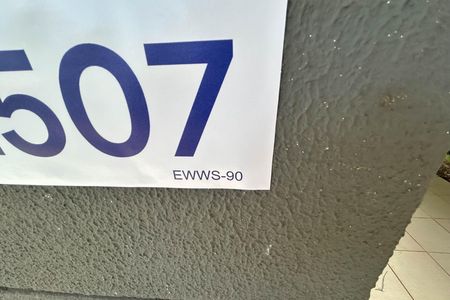 Studio à venda com 23m², 1 quarto e sem vaga Studio à venda com 23m², 1 quarto e sem vagaPlaca