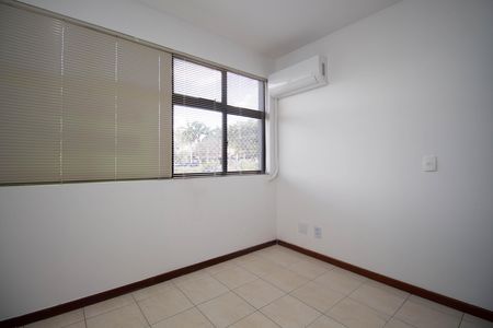 Studio à venda com 23m², 1 quarto e sem vaga Studio à venda com 23m², 1 quarto e sem vagaStudio