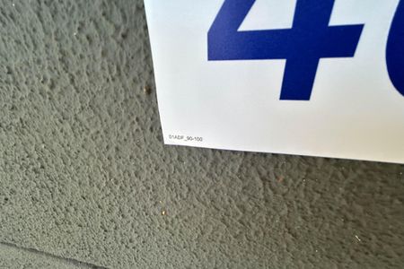 Studio à venda com 23m², 1 quarto e sem vaga Studio à venda com 23m², 1 quarto e sem vagaPlaca