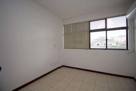 Kitnet de kitnet/studio para alugar com 1 quarto, 23m² em Ca 5, Brasília