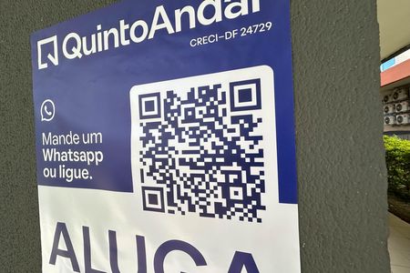 Studio à venda com 23m², 1 quarto e sem vaga Studio à venda com 23m², 1 quarto e sem vagaPlaca
