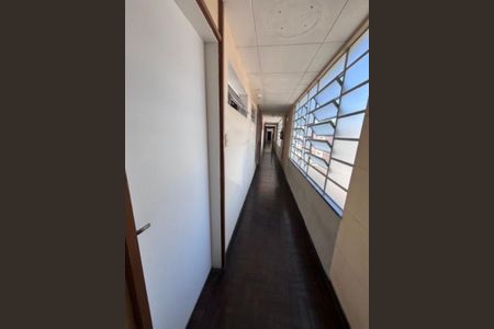 Apartamento para alugar com 1 quarto, 24m² em Centro Histórico, Porto Alegre