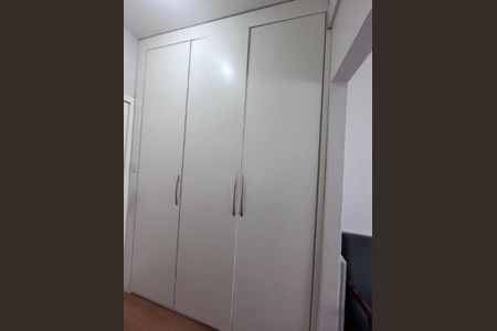 Studio  de apartamento para alugar com 1 quarto, 24m² em Centro Histórico, Porto Alegre