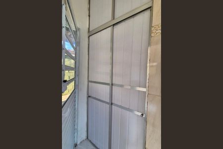 Casa para alugar com 168m², 3 quartos e 9 vagas Casa para alugar com 168m², 3 quartos e 9 vagasDespensa da Cozinha