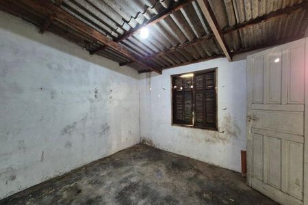 Casa para alugar com 168m², 3 quartos e 9 vagas Casa para alugar com 168m², 3 quartos e 9 vagasQuarto de Serviço