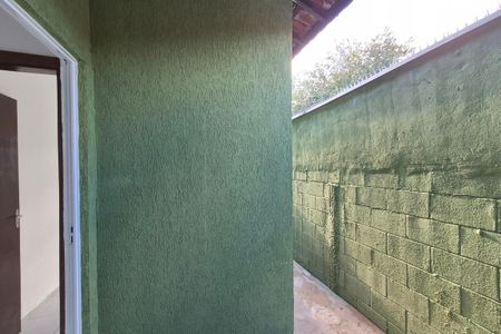 Casa para alugar com 168m², 3 quartos e 9 vagas Casa para alugar com 168m², 3 quartos e 9 vagasVista do Quarto 1