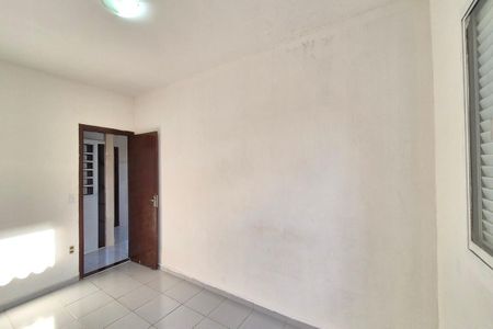 Casa para alugar com 168m², 3 quartos e 9 vagas Casa para alugar com 168m², 3 quartos e 9 vagasQuarto 3