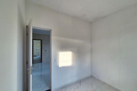 Casa para alugar com 168m², 3 quartos e 9 vagas Casa para alugar com 168m², 3 quartos e 9 vagasQuarto 2