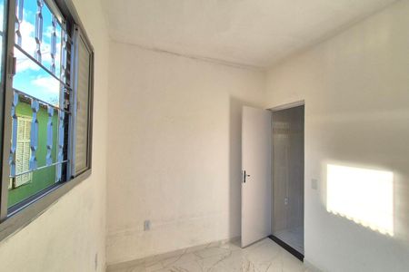 Casa para alugar com 168m², 3 quartos e 9 vagas Casa para alugar com 168m², 3 quartos e 9 vagasQuarto 2