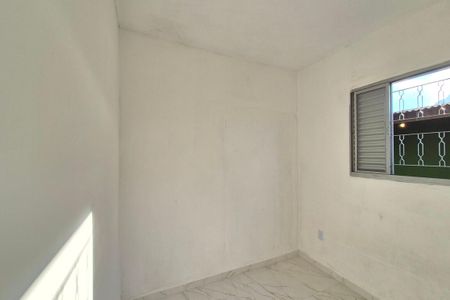Quarto 2 de casa para alugar com 3 quartos, 168m² em Jardim Garcia, Campinas