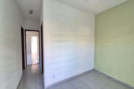 Sala de casa para alugar com 3 quartos, 168m² em Jardim Garcia, Campinas