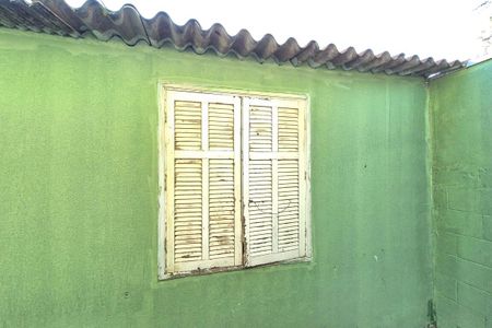 Casa para alugar com 168m², 3 quartos e 9 vagas Casa para alugar com 168m², 3 quartos e 9 vagasVista do quarto 3